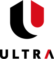 株式会社ウルトラホールディングス